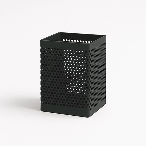 [FURN_0001] Schreibtisch-Organizer